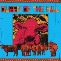 Queen Of the Hill_HIGHBIRD,Ferreck Dawn,Jyye