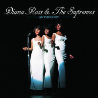 You Keep Me Hangin' On_Diana Ross,The Supremes