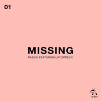 Missing_Fabich,Liv Dawson,Christian Fabich,Lachlan Dalton,Olivia Ellen Dawson,George Gianluca Cunningham