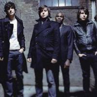 One To My Left_Dirty Pretty Things