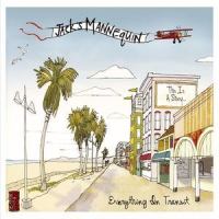 Miss Delaney_Jack's Mannequin