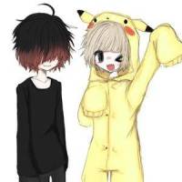 ik_M1V,luvwillow,Earl Grey,xofilo,Willow Jay