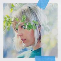 Have You Heard_Nataly Dawn
