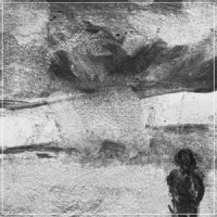 Catch The Wind_Oliver Daldry