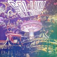 All Night_Sol.Luna