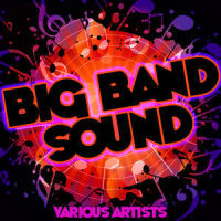 Chattanooga Choo-Choo_Glenn Miller Orchestra