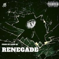 Renegade_Jason Raider