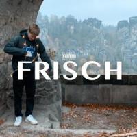 Frisch_01099,Gustav