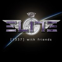 Who Owns My Heart (Elite Metal 2013 Edit)_ELITE,FRIDA