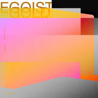 Gold_EGOIST