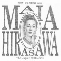 Taiyo_Maia Hirasawa,おおはた雄一