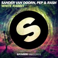White Rabbit(feat. Pep & Rash)_Sander van Doorn,Pep & Rash