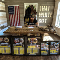 That White Boy_Adam Calhoun