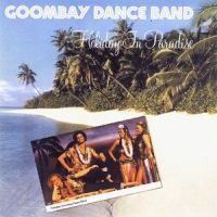 Marrakesh_Goombay Dance Band
