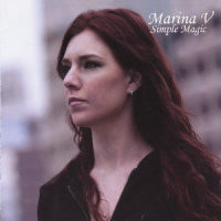 Simple Magic_Marina V