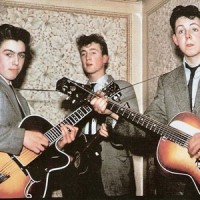 That's All Right, Mama_Elvis Presley