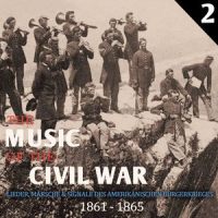 Tramp, Tramp, Tramp_Frederick Fennell,Eastman Wind Ensemble