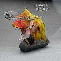 Easy_Duke & Jones