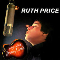 Time After Time_Ruth Price,Johnny Smith