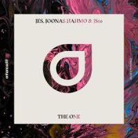 The One_Js16,Joonas Hahmo,JES