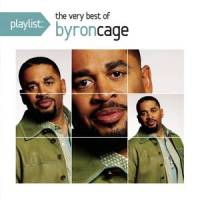 Royalty_Byron Cage