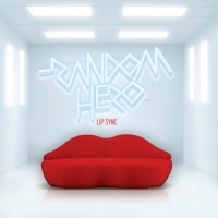 Save This City (Watch My Lips)_Random Hero