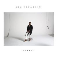 Therapy_Kim Cesarion