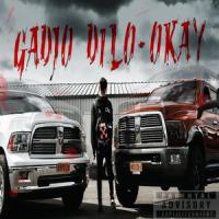 OKAY_Gadjo Dilo