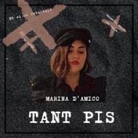 Tant pis_Marina d'Amico
