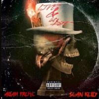 The Introduction (feat. Sean Kelly)_A.P. Da Overlord,Sean Kelly