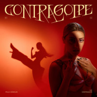 Contragolpe_Paula Cendejas