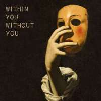 Within You Without You_Birds on a Wire,Rosemary Standley,Dom La Nena