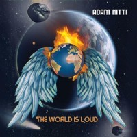 Truthseeker_Adam Nitti