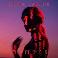 Demons_Emma Drobna