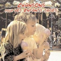 Une chanson douce_Henri Salvador