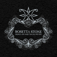 If Only and Sometimes_Rosetta Stone,Porl King,Karl North