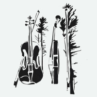 The Jacket (Quartet Version)_Henry Jamison