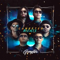 Suavecito(feat. Los Rabanes)_Gangster,Los Rabanes