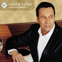Ich geh' mit dir wohin du willst_Roland Kaiser