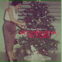 El Cha Cha Cha De La Navidad(Canta, Celia Cruz)_Celia Cruz,La Sonora Matancera,Estivili,Tierezz
