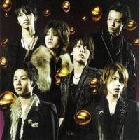 D-T-S_KAT-TUN