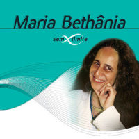 Linda Flor (Yaya)_Alcione,Maria Bethânia