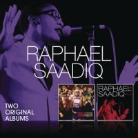 Good Man_Raphael Saadiq