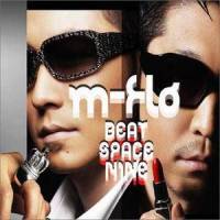 TRIPOD BABY_m-flo