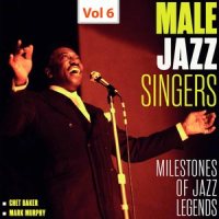 No Tears for Me_Mark Murphy,Bernie Glow,Blue Mitchell,Clark Terry,Ernie Royal,Joe Wilder,Jimmy Cleveland,Melba Liston,Urbie Green,Barry Galbraith,Sam Herman,Bill Evans,Wynton Kelly,Art Davis,George Duvivier,Jimmy Cobb