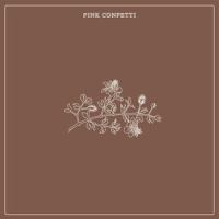 Pink Confetti_Tow'rs,Kyle Miller