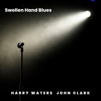 Echoes_Harry Waters,John Clark
