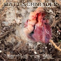 Dawn_Matt Schneider