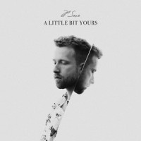 A Little Bit Yours_JP Saxe