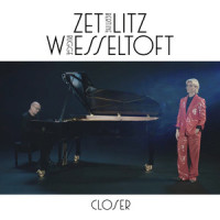 Get What You Deserve_Bertine Zetlitz,Bugge Wesseltoft